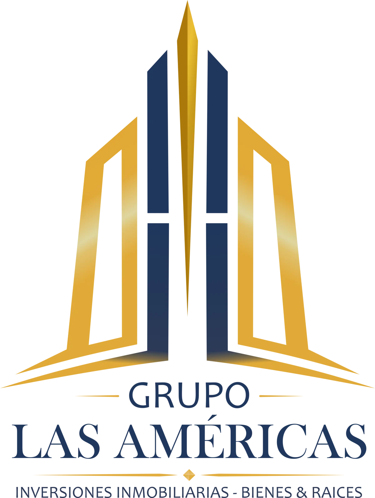 Grupo Las Américas